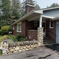 katahdin-stone-works-front-entry-stonework