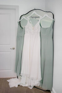 IMG_1912-Edit