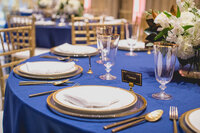 Boone Overstreet Wedding282-2