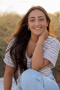 IMG_2103-Edit
