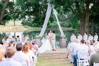 sanders wedding edit (67 of 80)
