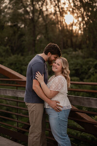 Rachel +Jack_Engagement_Lucky Owl Studio Photography_0016