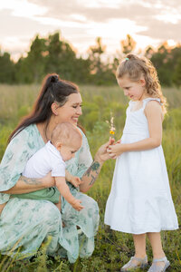 IMG_2732-Edit