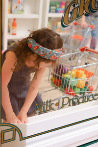 ThePinkFlamingo-Play-Cafe-Small-Business-Branding-Session-Chrissy-Howell-2024-Photographer-Virginia-34