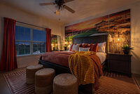 BedroomTwo9_websize