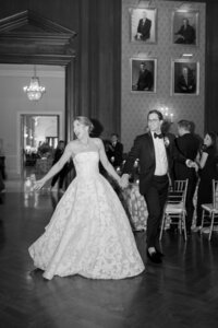 Union League-Philadelphia-Wedding-Sarah-DiCicco-102