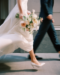 u3482593763_A_cinematic_color_wedding_photograph_captured_fro_0b92c02b-d2db-44e9-ba2b-b30795e98e21_3