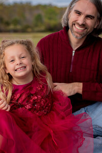 IMG_4127-Edit-2