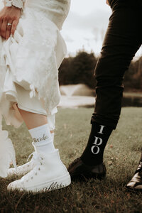 ZettelPhotography-0268