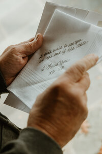 pennsylvania-wedding-photographer-3