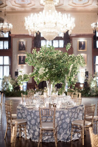 Union League-Philadelphia-Wedding-Sarah-DiCicco-096