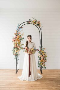 About-Logan-Florist8