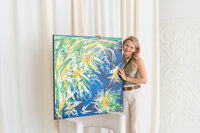 2026-05_Katerina-Kersey-web-109