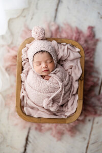 memphis newborn photography by jen howell 93
