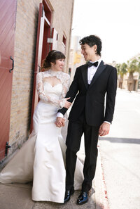 angierichphoto-287