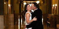 Courthouse-13