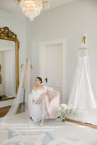 Amanda Scott Design Co- Gretta Template-Property of Cristina Pruitt Photography48
