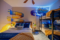 Water Park Room 8_websize