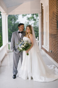 Olson-BrideandGroom-053