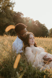 Maternity-6