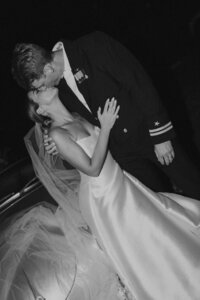 KRAUSWEDDING8-37