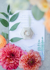 denver-wedding-photographer-61