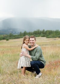 denver-family-photographer-53
