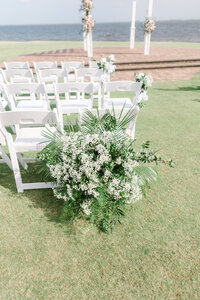 rehoboth-beach-country-club-wedding8