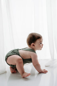 memphis childrens photography studio jen howell photography 15