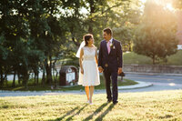 L&EWedding-4241