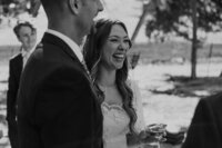 Swallow-Creek-Ranch-Rustic-Barn-Wedding-24