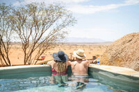 In Flow Design Co Travel Photography-108