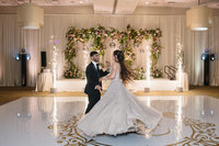 MayahLeePhotography-ChicagoIndianWedding-CA-06218354