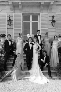 editorial-at-chateau-du-boulay-morin-normandy-wedding67