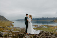 west-fjords-iceland-elopement-33