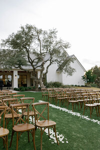 Cristina-Pruitt-Photography-Austin-Texas-Wedding-Photographer-Hayley-Mark-295