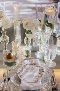 ritzcarltonwedding-ashleyakash-nicoleastonphoto-187