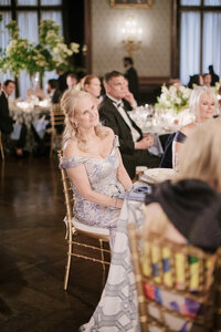 Union League-Philadelphia-Wedding-Sarah-DiCicco-116