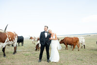 denver-wedding-photographer-84