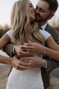 E&BBRIDALS-342