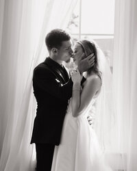 alyssaelliephoto- S&T-117
