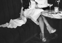 N&F_LowRes_081