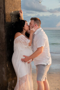 IMG_8600-Edit