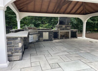 katahdin-stone-works-outdoor-kitchen-pavilion