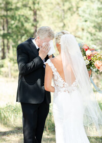 denver-wedding-photographer-69