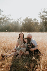 busselton-capel-family-photographer54