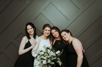 Zettel Photography-0128