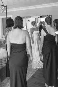 SeaLionEstateWeddingSookeVIctoriaKVD_8236-2
