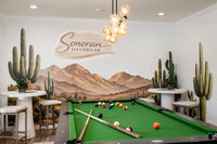 Front_Entry_Billiard_Room1_websize