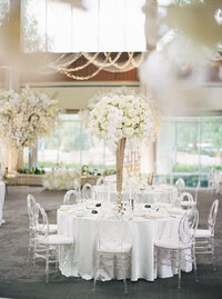 Teague Wedding Newfields Aubrey Lynn Photography-186